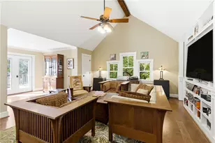 1043 Deer Run Ridge, Jasper, GA 30143 - Photo 29