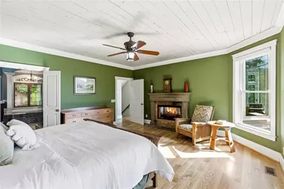 1043 Deer Run Ridge, Jasper, GA 30143 - Photo 23