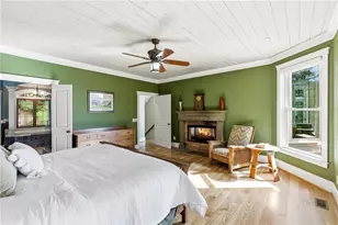 1043 Deer Run Ridge, Jasper, GA 30143 - Photo 23