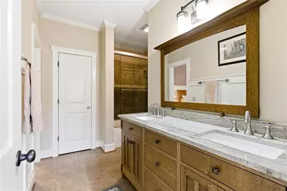 1043 Deer Run Ridge, Jasper, GA 30143 - Photo 47