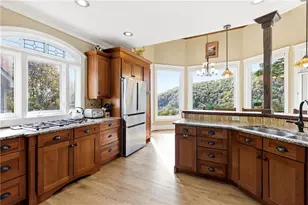 1043 Deer Run Ridge, Jasper, GA 30143 - Photo 15