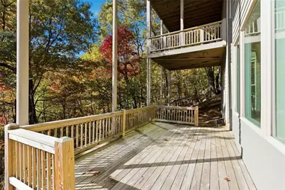 1043 Deer Run Ridge, Jasper, GA 30143 - Photo 61
