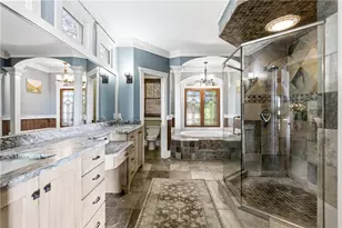1043 Deer Run Ridge, Jasper, GA 30143 - Photo 27