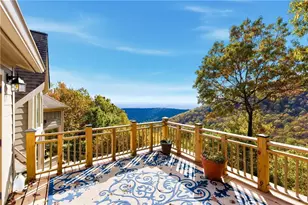 1043 Deer Run Ridge, Jasper, GA 30143 - Photo 33