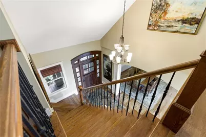 1043 Deer Run Ridge, Jasper, GA 30143 - Photo 41