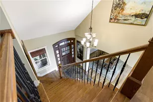 1043 Deer Run Ridge, Jasper, GA 30143 - Photo 41