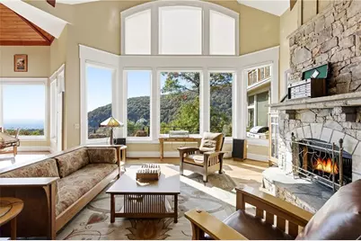 1043 Deer Run Ridge, Jasper, GA 30143 - Photo 9