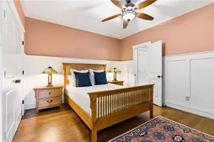 1043 Deer Run Ridge, Jasper, GA 30143 - Photo 43