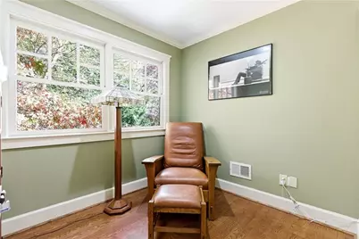 1043 Deer Run Ridge, Jasper, GA 30143 - Photo 41