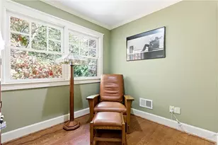 1043 Deer Run Ridge, Jasper, GA 30143 - Photo 41