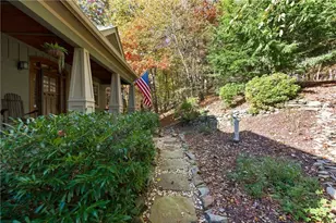 1043 Deer Run Ridge, Jasper, GA 30143 - Photo 5