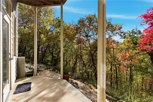 1043 Deer Run Ridge, Jasper, GA 30143 - Photo 59