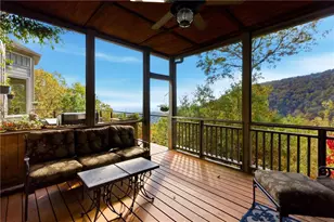 1043 Deer Run Ridge, Jasper, GA 30143 - Photo 61