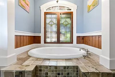 1043 Deer Run Ridge, Jasper, GA 30143 - Photo 27