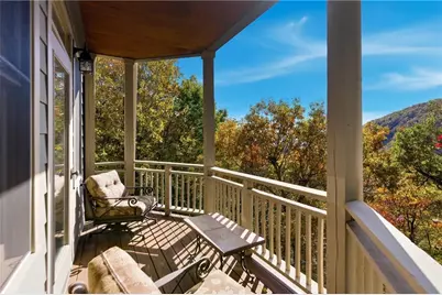 1043 Deer Run Ridge, Jasper, GA 30143 - Photo 49