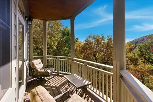 1043 Deer Run Ridge, Jasper, GA 30143 - Photo 49