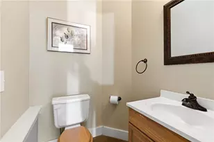 1043 Deer Run Ridge, Jasper, GA 30143 - Photo 59