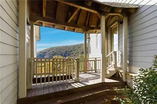 1043 Deer Run Ridge, Jasper, GA 30143 - Photo 69