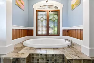1043 Deer Run Ridge, Jasper, GA 30143 - Photo 29