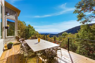 1043 Deer Run Ridge, Jasper, GA 30143 - Photo 65