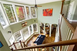 1043 Deer Run Ridge, Jasper, GA 30143 - Photo 51