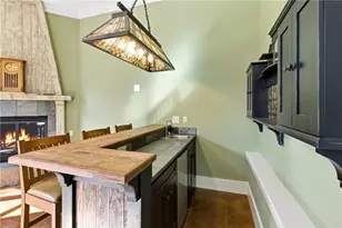 1043 Deer Run Ridge, Jasper, GA 30143 - Photo 57