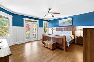 1043 Deer Run Ridge, Jasper, GA 30143 - Photo 47