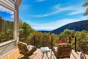 1043 Deer Run Ridge, Jasper, GA 30143 - Photo 63