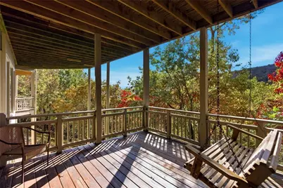 1043 Deer Run Ridge, Jasper, GA 30143 - Photo 51