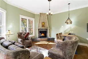 1043 Deer Run Ridge, Jasper, GA 30143 - Photo 53