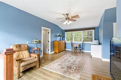 1043 Deer Run Ridge, Jasper, GA 30143 - Photo 67