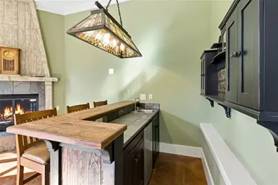 1043 Deer Run Ridge, Jasper, GA 30143 - Photo 55
