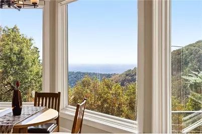 1043 Deer Run Ridge, Jasper, GA 30143 - Photo 19