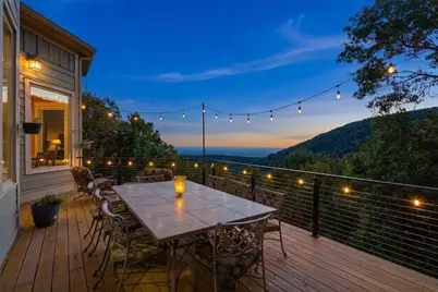 1043 Deer Run Ridge, Jasper, GA 30143 - Photo 1
