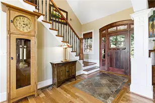 1043 Deer Run Ridge, Jasper, GA 30143 - Photo 5