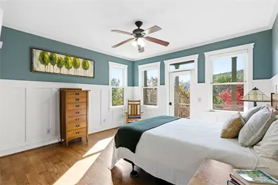 1043 Deer Run Ridge, Jasper, GA 30143 - Photo 45