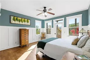 1043 Deer Run Ridge, Jasper, GA 30143 - Photo 45