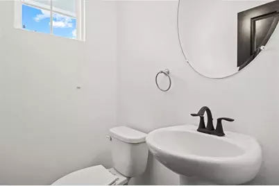 221 Ellis Lane, Woodstock, GA 30189 - Photo 5