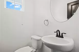 221 Ellis Ln, Woodstock, GA 30189 - Photo 5