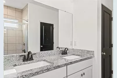 221 Ellis Lane, Woodstock, GA 30189 - Photo 17