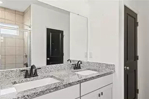 221 Ellis Ln, Woodstock, GA 30189 - Photo 17