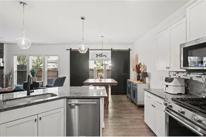 221 Ellis Lane, Woodstock, GA 30189 - Photo 11