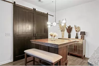 221 Ellis Lane, Woodstock, GA 30189 - Photo 13