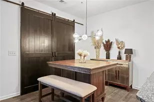 221 Ellis Ln, Woodstock, GA 30189 - Photo 13