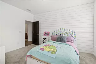 221 Ellis Ln, Woodstock, GA 30189 - Photo 21