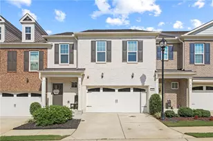 221 Ellis Ln, Woodstock, GA 30189 - Photo 1