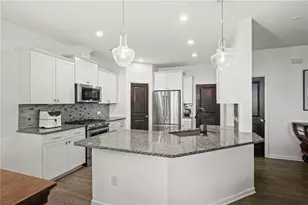 221 Ellis Ln, Woodstock, GA 30189 - Photo 7