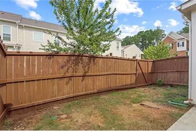 221 Ellis Lane, Woodstock, GA 30189 - Photo 25