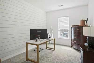 221 Ellis Lane, Woodstock, GA 30189 - Photo 23