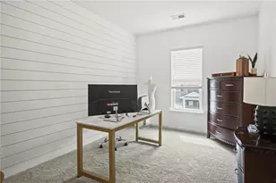 221 Ellis Ln, Woodstock, GA 30189 - Photo 23